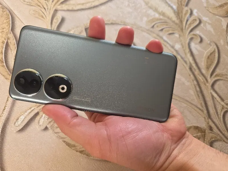 honor 90|موبایل|تبریز, |دیوار