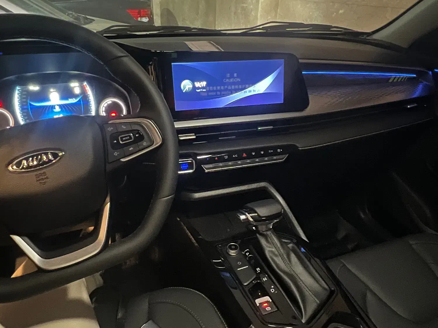 X33 cross|خودرو سواری و وانت|تهران, لویزان|دیوار