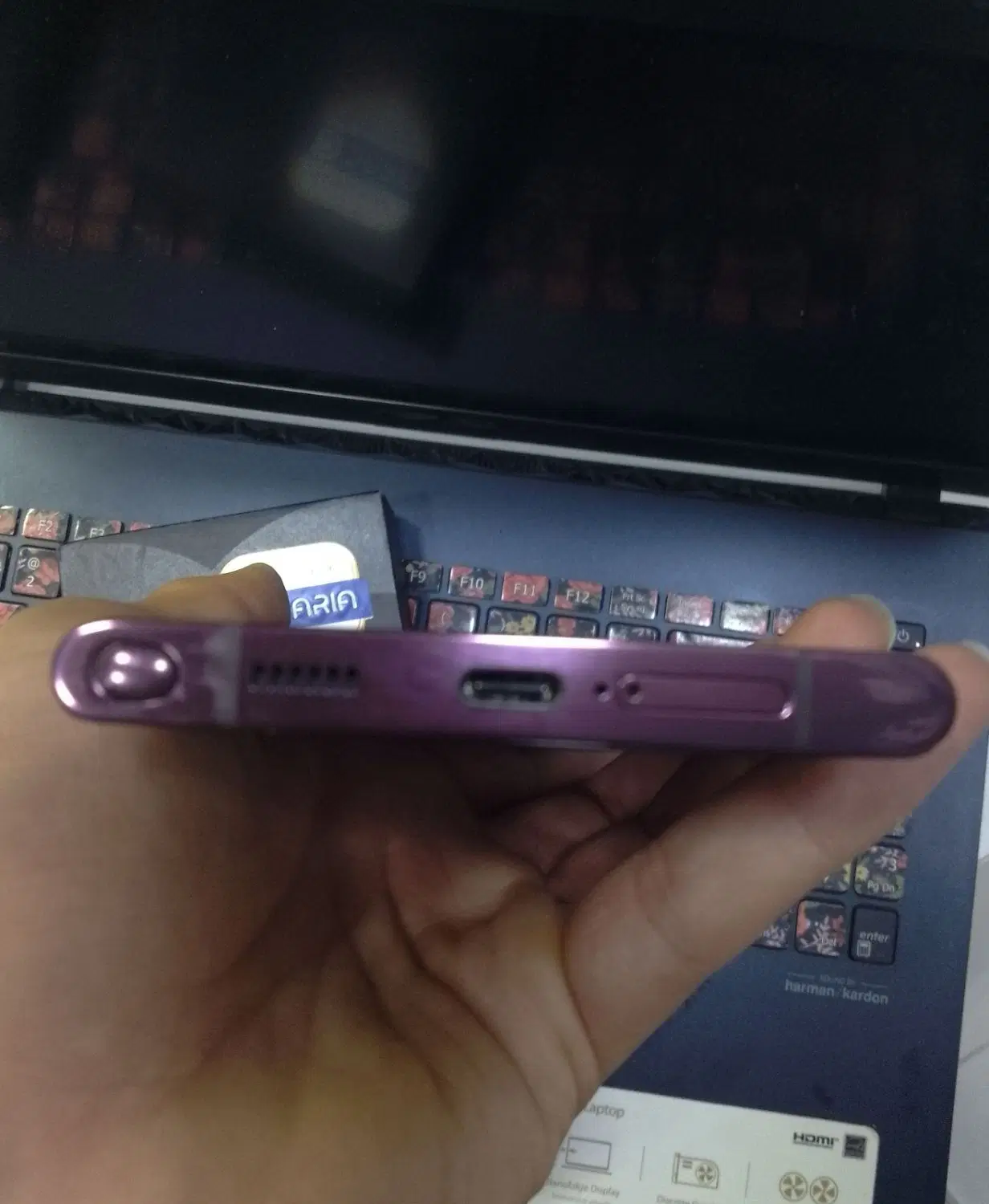 s22ultra|موبایل|تهران, شهرک صادقیه|دیوار