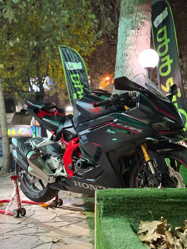 استخدام|استخدام صنعتی، فنی، مهندسی|تهران, پاسداران|دیوار