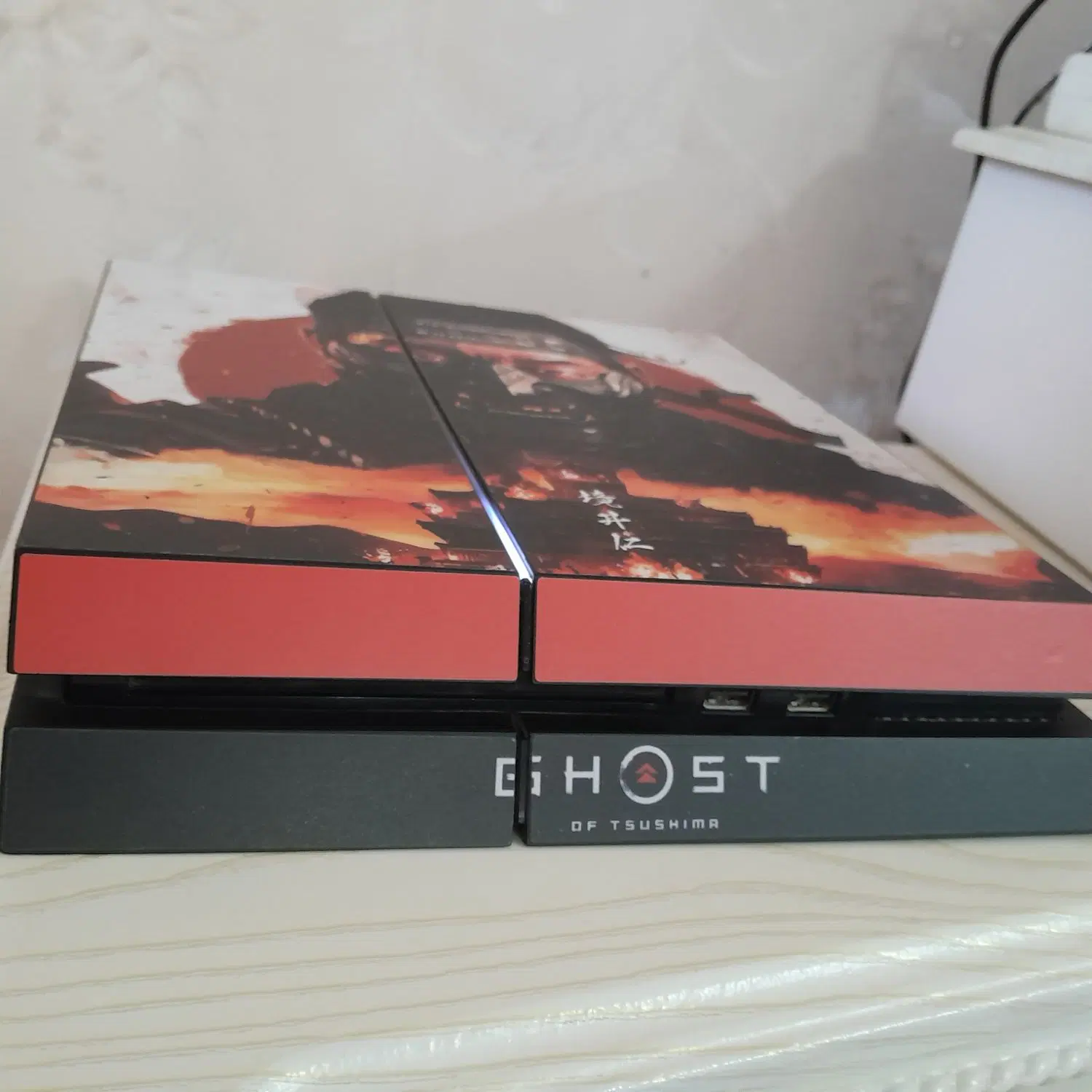PS4|کنسول، بازی ویدئویی و آنلاین|فشاپویه, |دیوار
