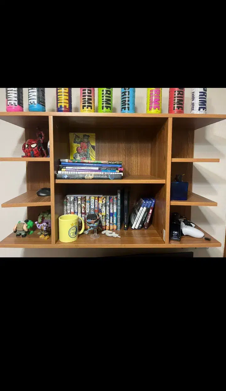 سرویس خواب برند شرکتی و چرم کوب|تخت و سرویس خواب|رشت, جهاد|دیوار