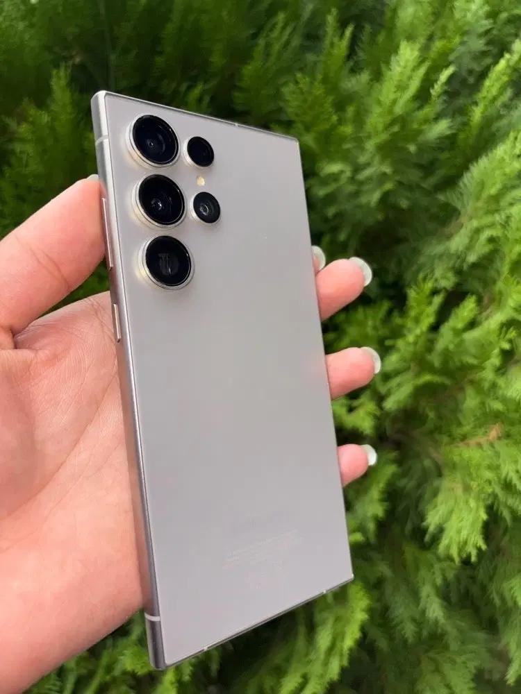 S24 ultra|موبایل|بابل, |دیوار