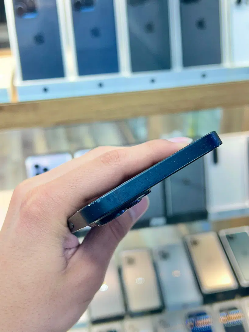 iphone 14 plus|موبایل|کرج, عظیمیه|دیوار
