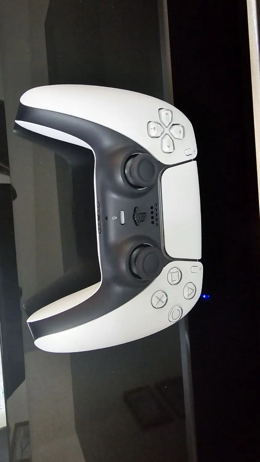 PS5 SLIM DIGITAL نو|کنسول، بازی ویدئویی و آنلاین|زنجان, |دیوار