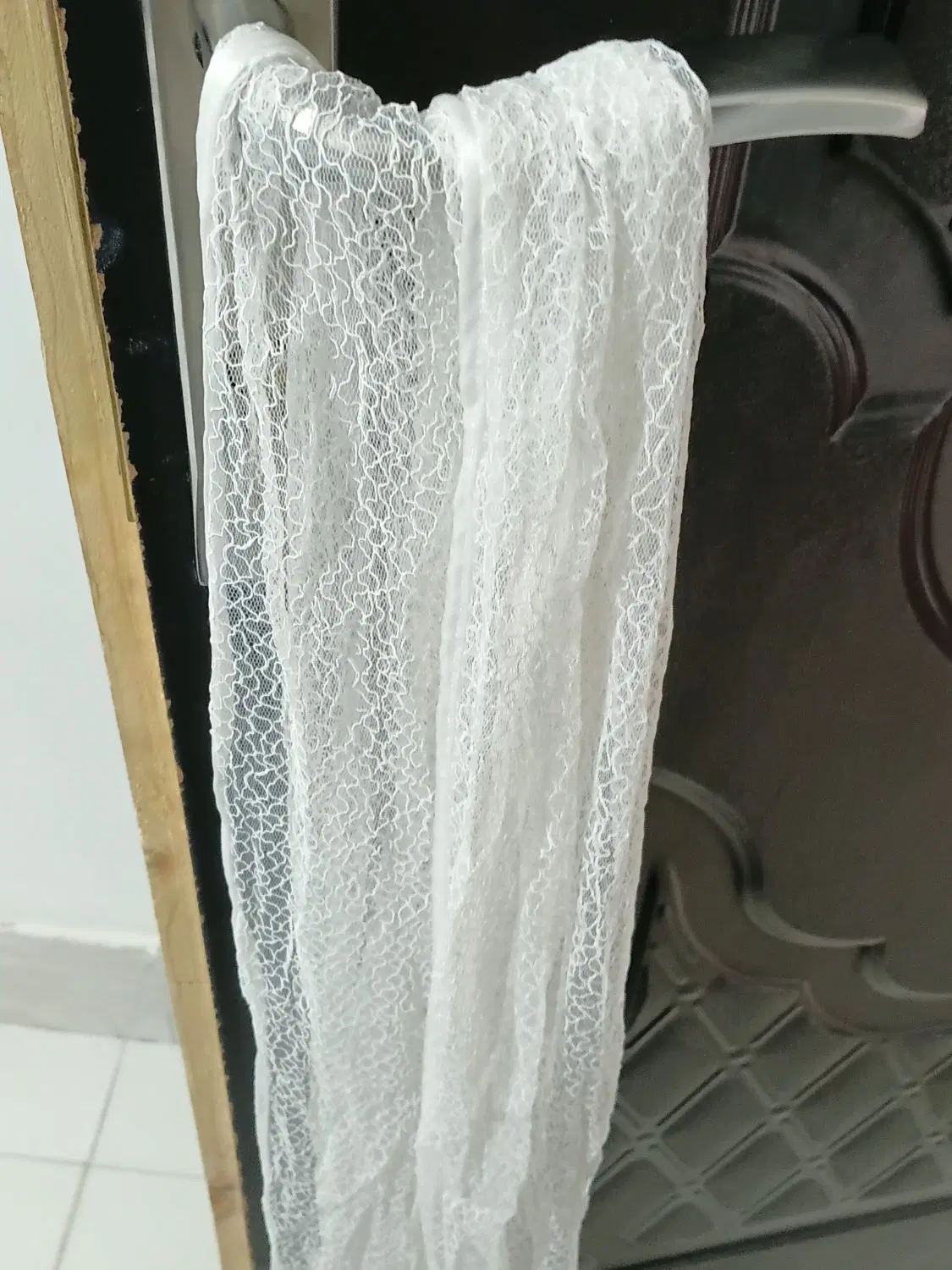 لباس|لباس|کوهدشت, |دیوار