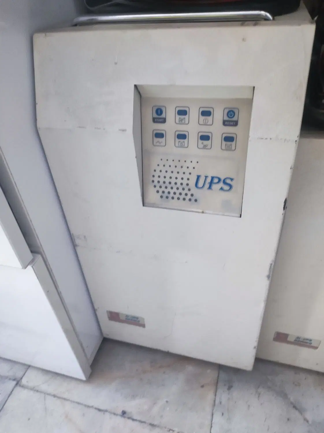 ups|قطعات و لوازم جانبی رایانه|بومهن, |دیوار