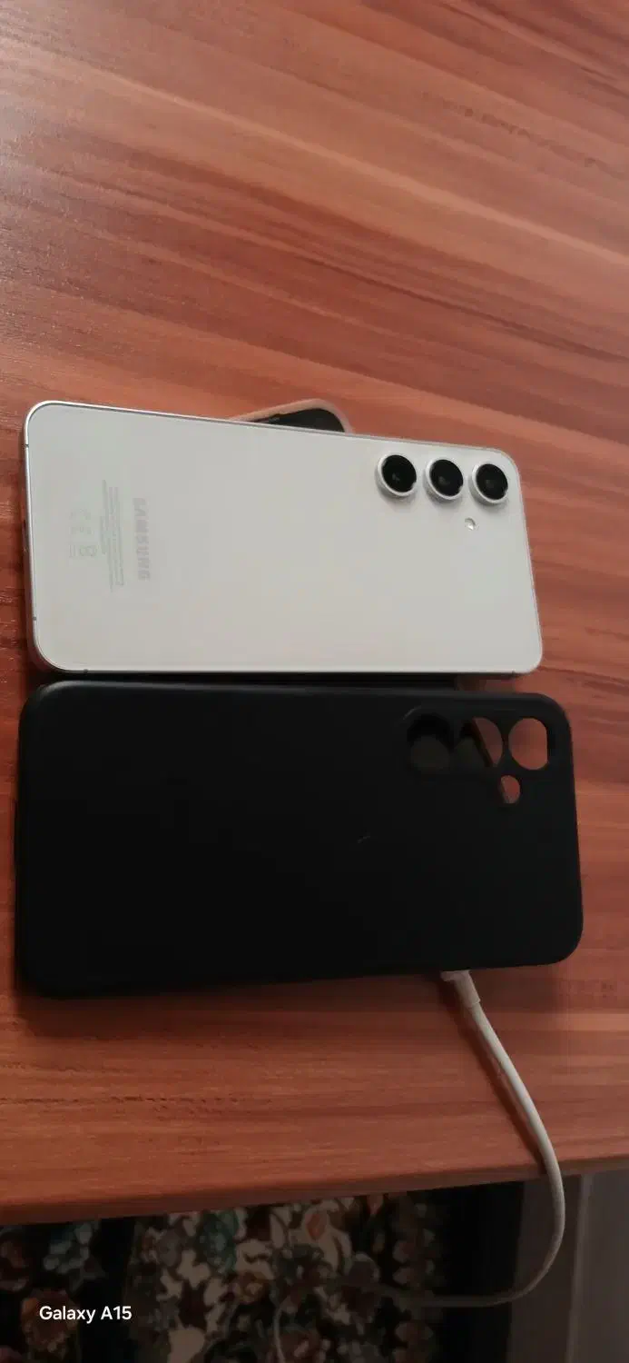 گوشی|موبایل|آبیک, |دیوار