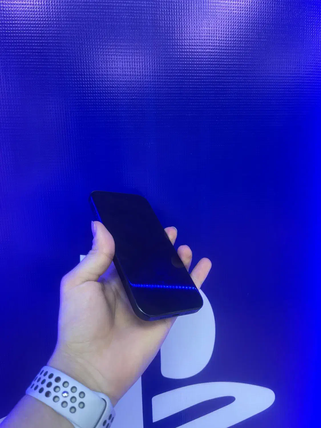 iPhone 15 pro|موبایل|کرج, اصفهانیها|دیوار