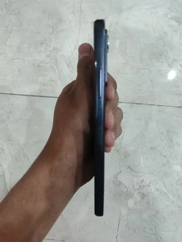 Redmi Note 12 Pro|موبایل|فردیس, شهرک ارم|دیوار