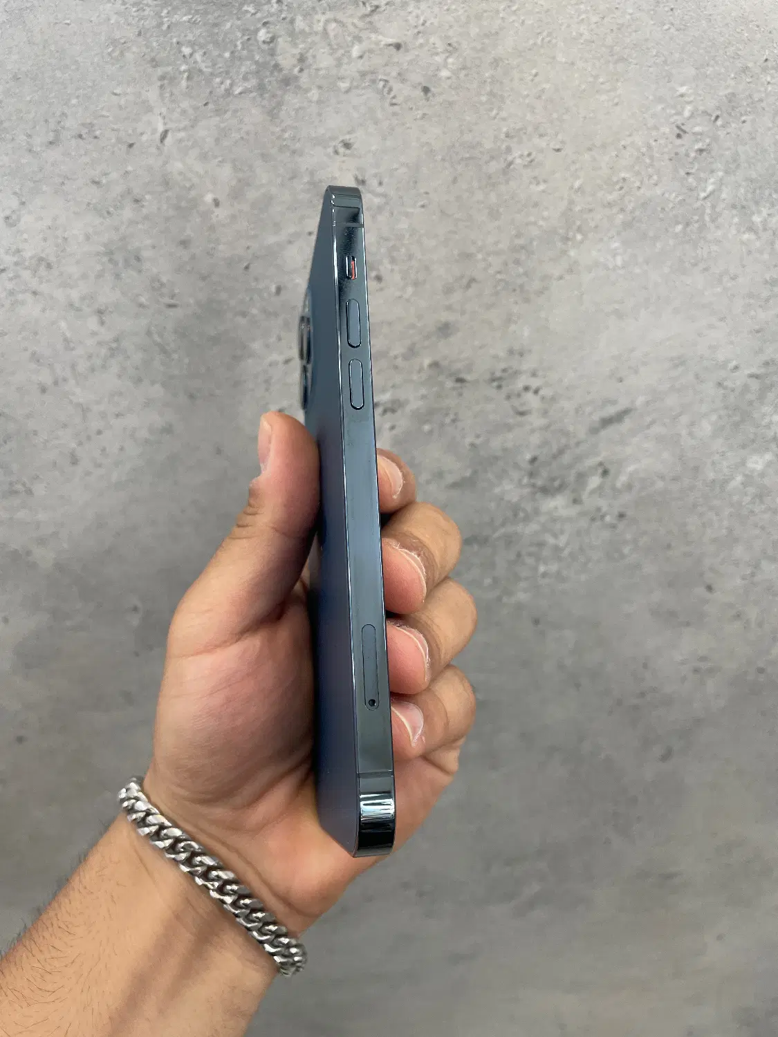 12pro 256|موبایل|بابل, |دیوار