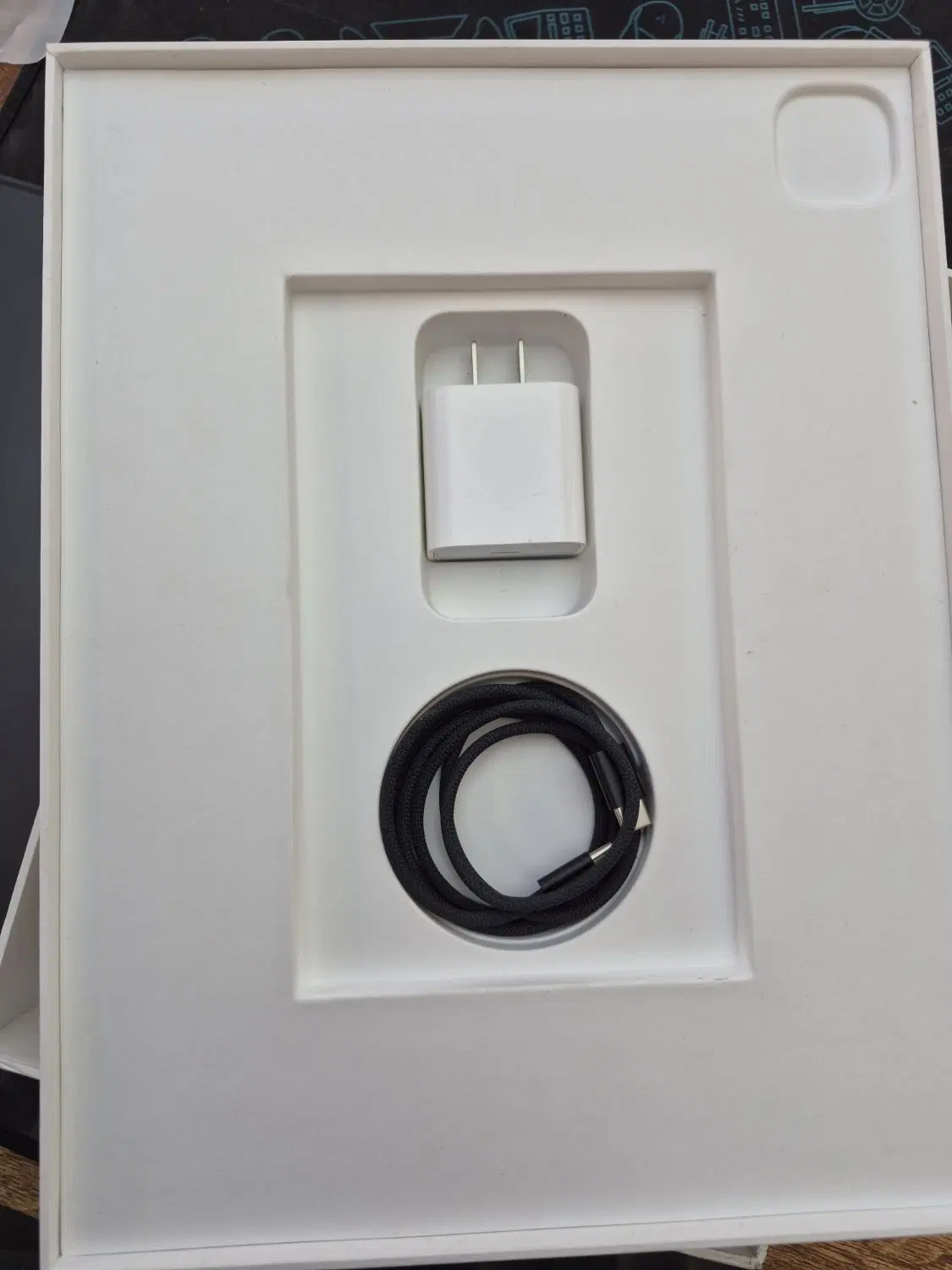 ipad pro m4 256|تبلت|تهران, جردن|دیوار