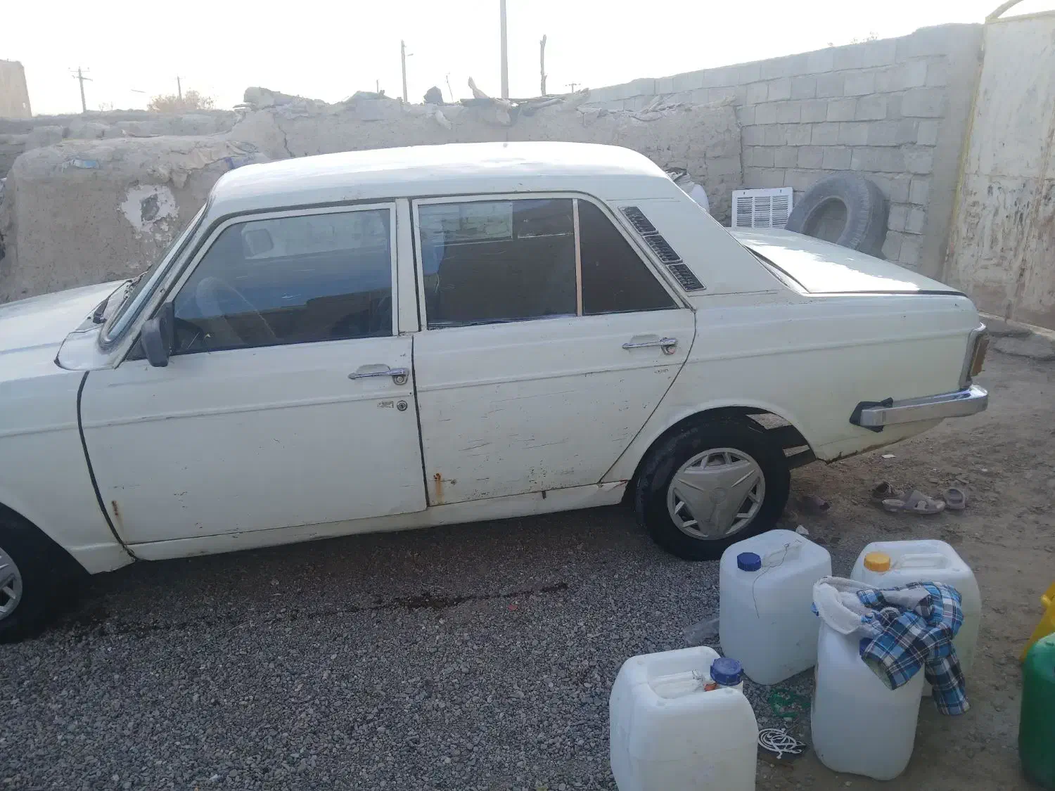 پیکان|خودرو سواری و وانت|زاهدان, |دیوار