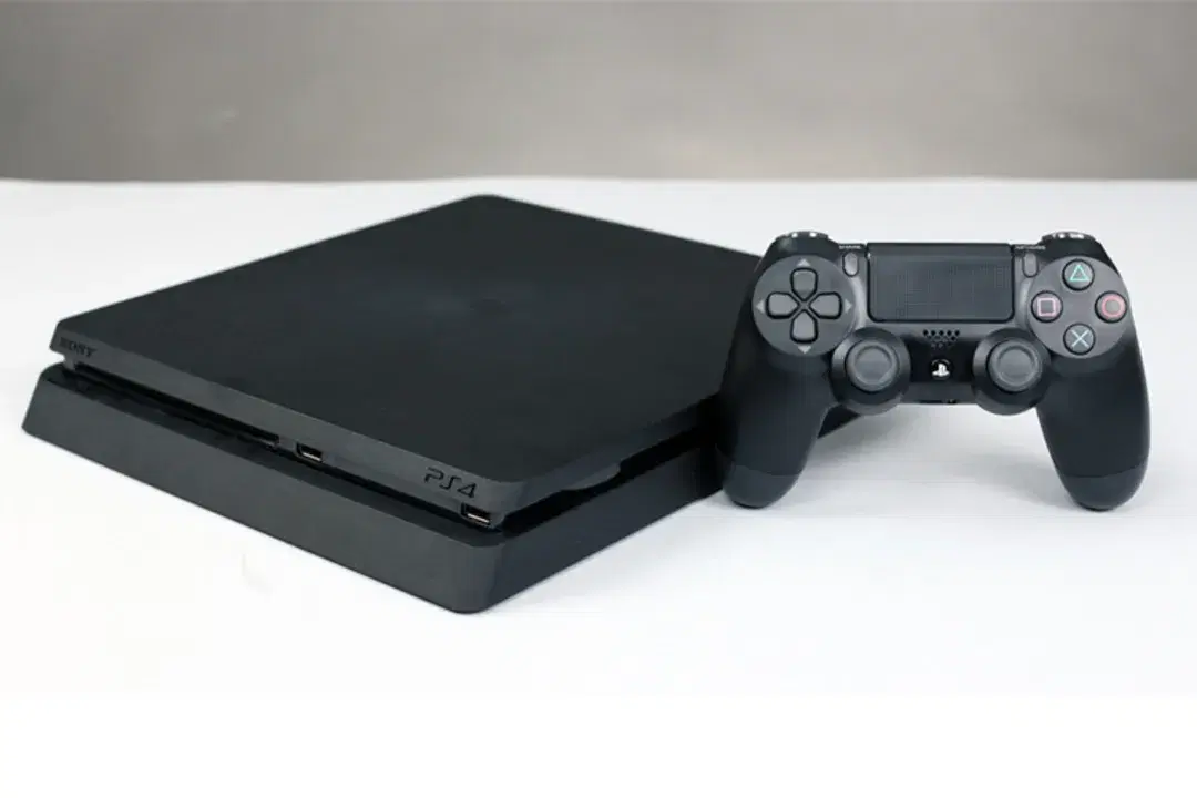 ps4 کپی خور|کنسول، بازی ویدئویی و آنلاین|بیرجند, |دیوار