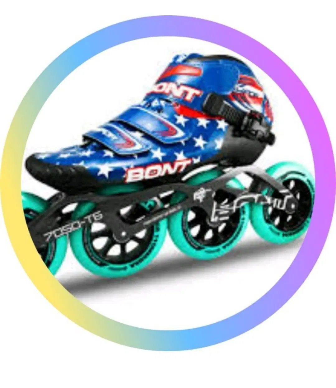 اسکی skate|دوچرخه، اسکیت، اسکوتر|تهران, گیشا|دیوار