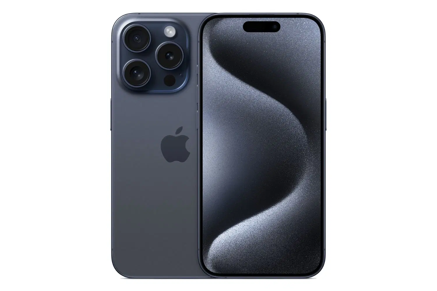 اپل iPhone 15 pro Max|موبایل|گرگان, |دیوار