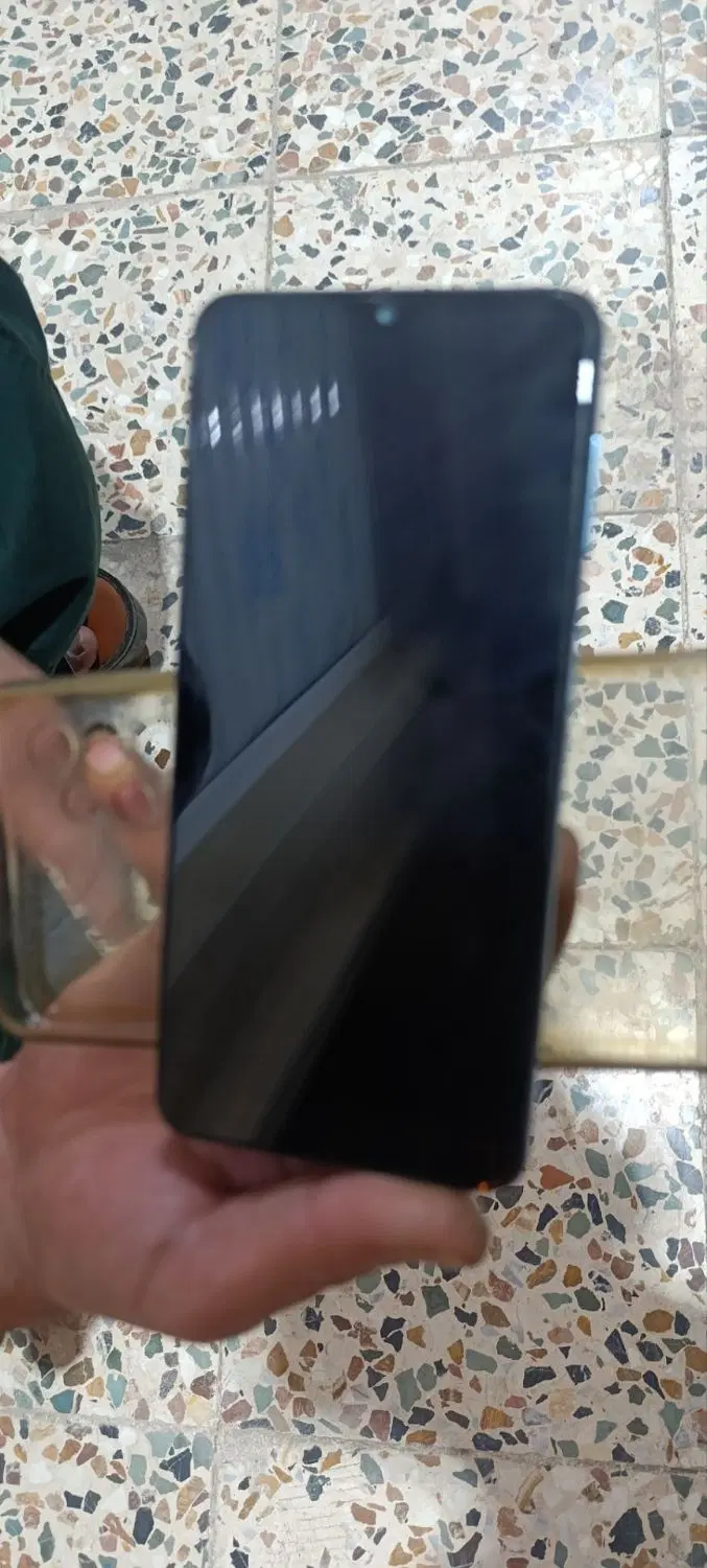 گوشی A32|موبایل|دزفول, |دیوار