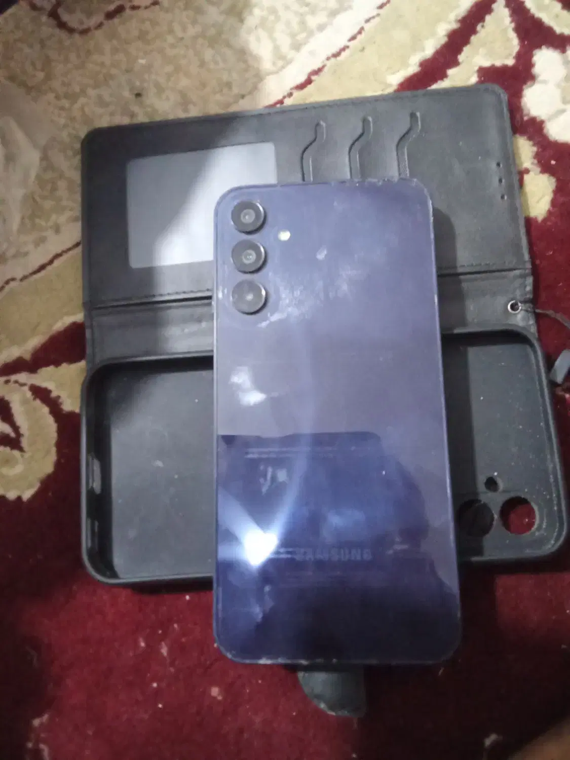 گوشی A15|موبایل|سوق, |دیوار