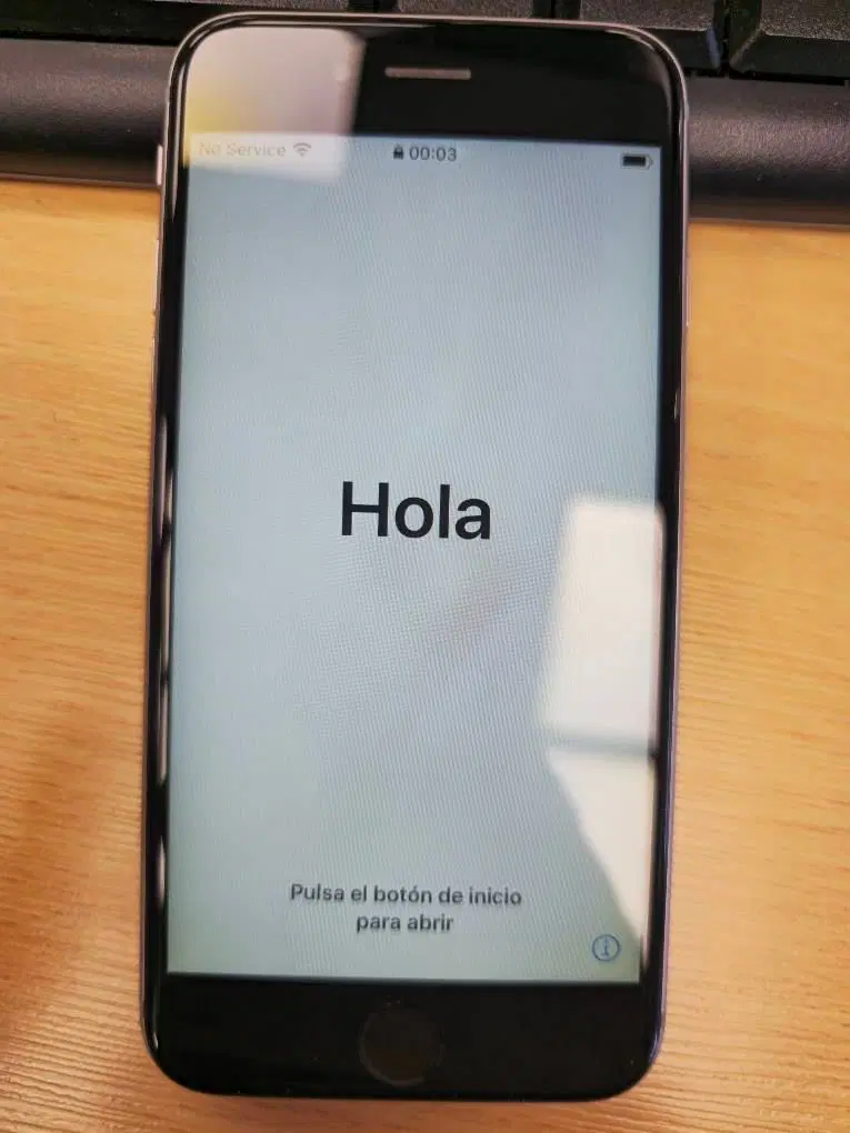iPhone 6S|موبایل|تهران, پونک|دیوار