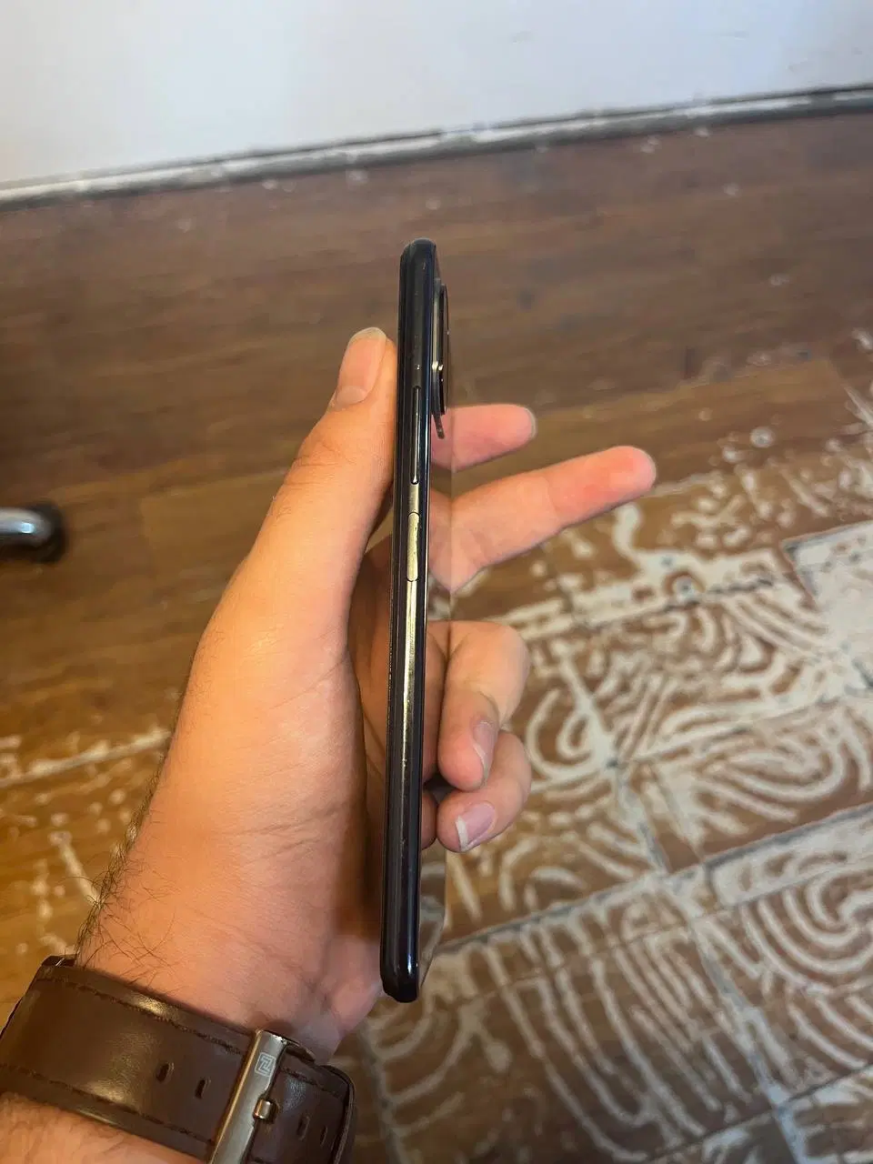 گوشی Mi11lite|موبایل|شیراز, شهرک مفتح|دیوار