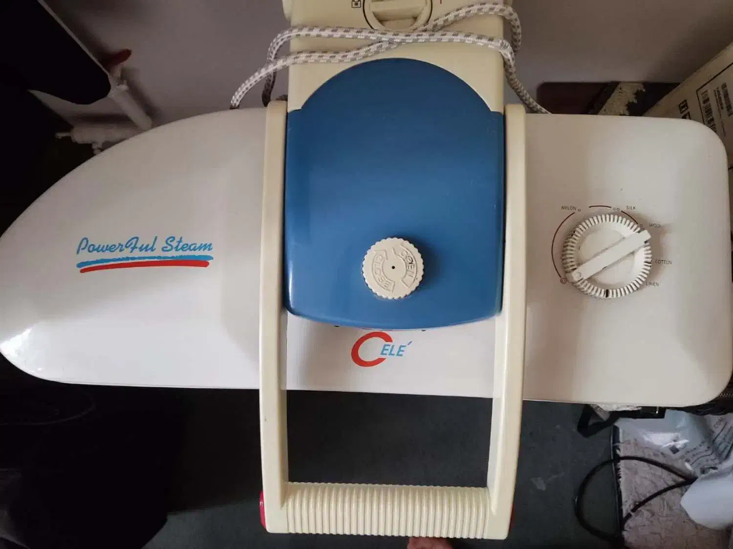 اتو پرسی|اتو و لوازم اتو|زنجان, |دیوار