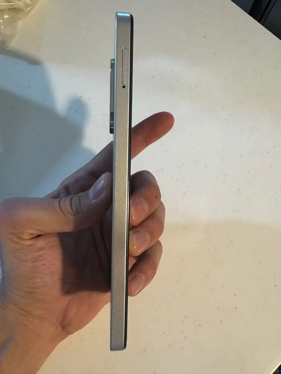 گوشی REDMI A5|موبایل|تهران, جنتآباد مرکزی|دیوار