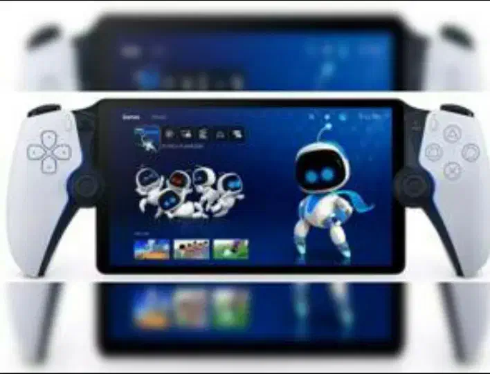 ps4ps5|کنسول، بازی ویدئویی و آنلاین|قم, نیروگاه|دیوار