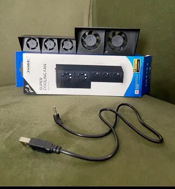ps4 fat 500|کنسول، بازی ویدئویی و آنلاین|زابل, |دیوار