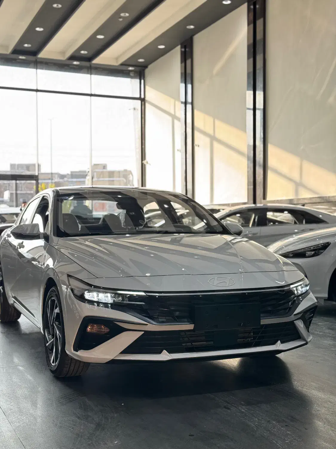 النترا|خودرو سواری و وانت|ارومیه, |دیوار