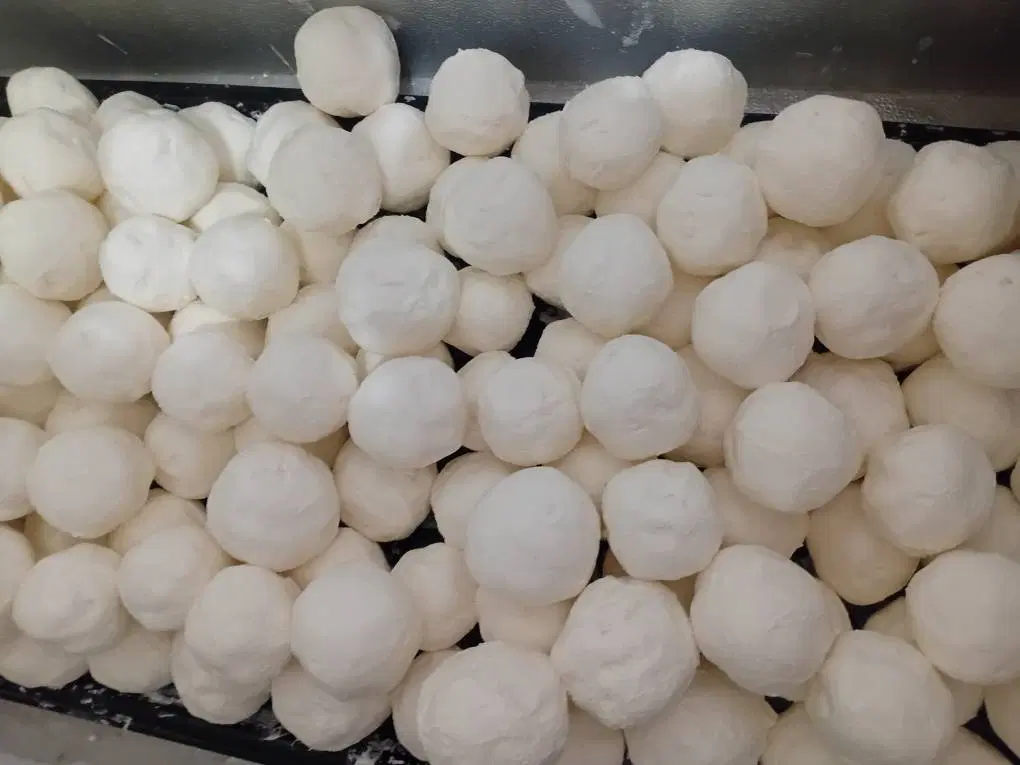 کره گاوی|خوردنی و آشامیدنی|فیروزآباد (فارس), |دیوار