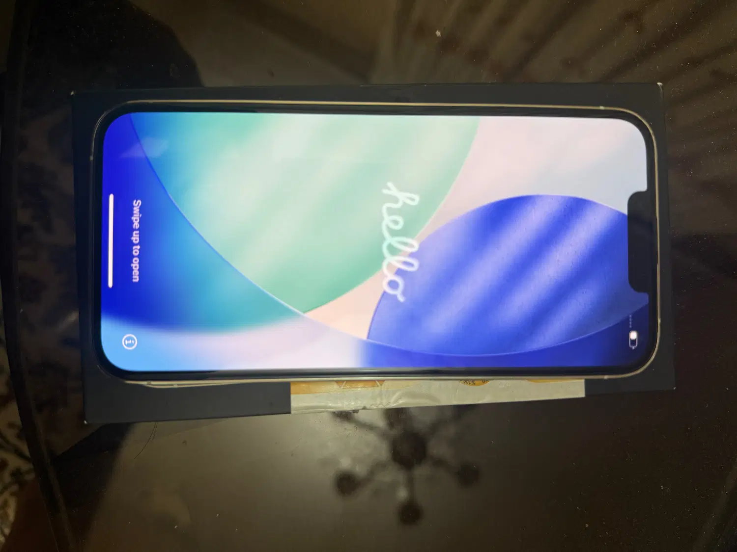 Iphone 13 pro 256zaa|موبایل|تهران, وحیدیه|دیوار
