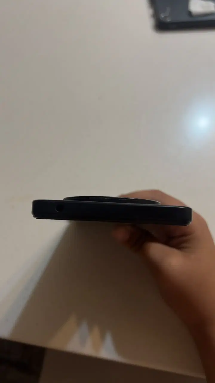 redmi 14c|موبایل|ساری, |دیوار