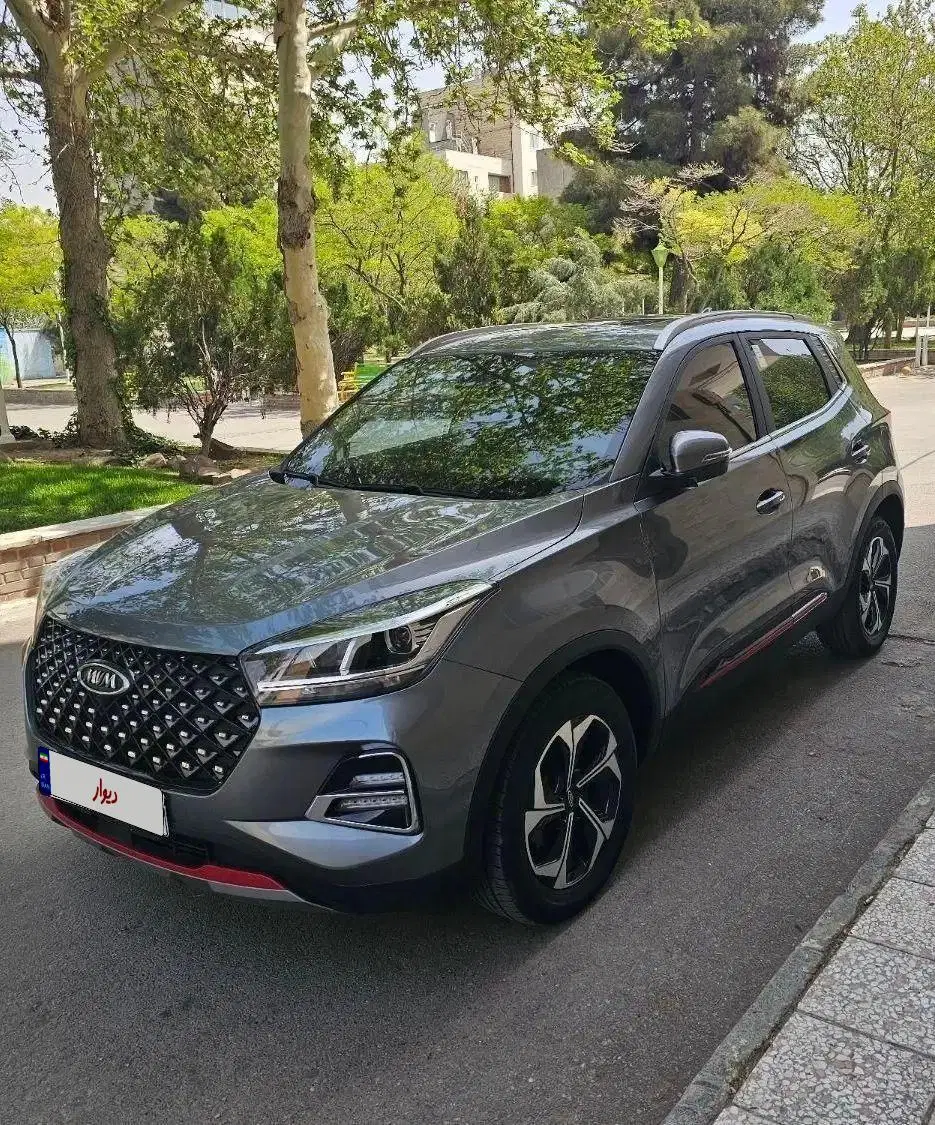 x55 poro  ie|خودرو سواری و وانت|نیشابور, شهرک فرهنگیان|دیوار