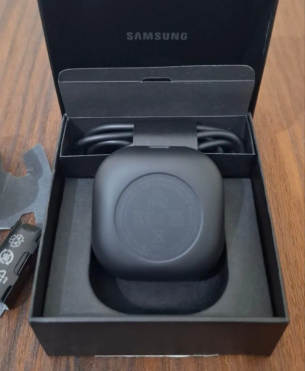 Galaxy buds 2 pro|لوازم جانبی موبایل و تبلت|بندرعباس, |دیوار