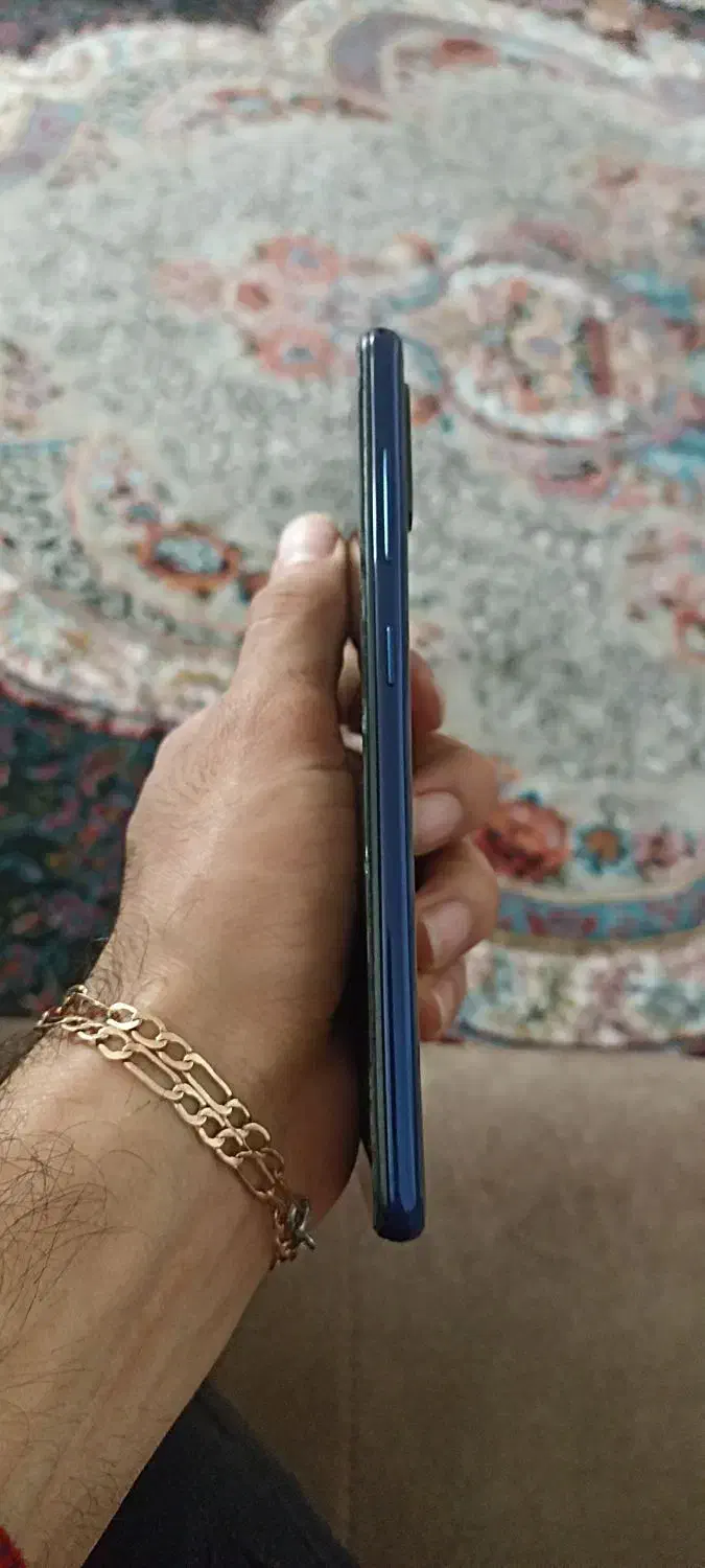 گوشی a6060|موبایل|خوی, |دیوار