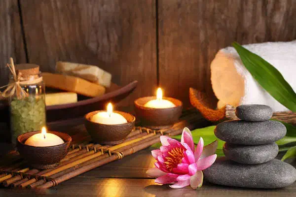 ماساژ|خدمات آرایشگری و زیبایی|تیران, |دیوار