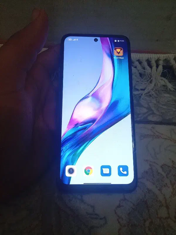 موبایل|موبایل|خرمشهر, |دیوار