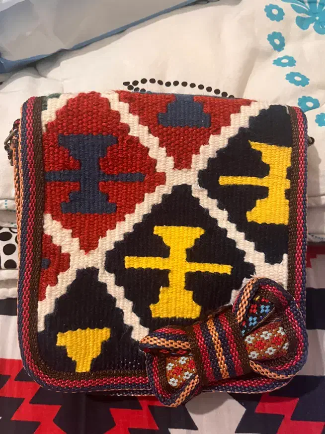 کیف صنایع دستی|کیف، کفش، کمربند|تهران, قناتکوثر|دیوار