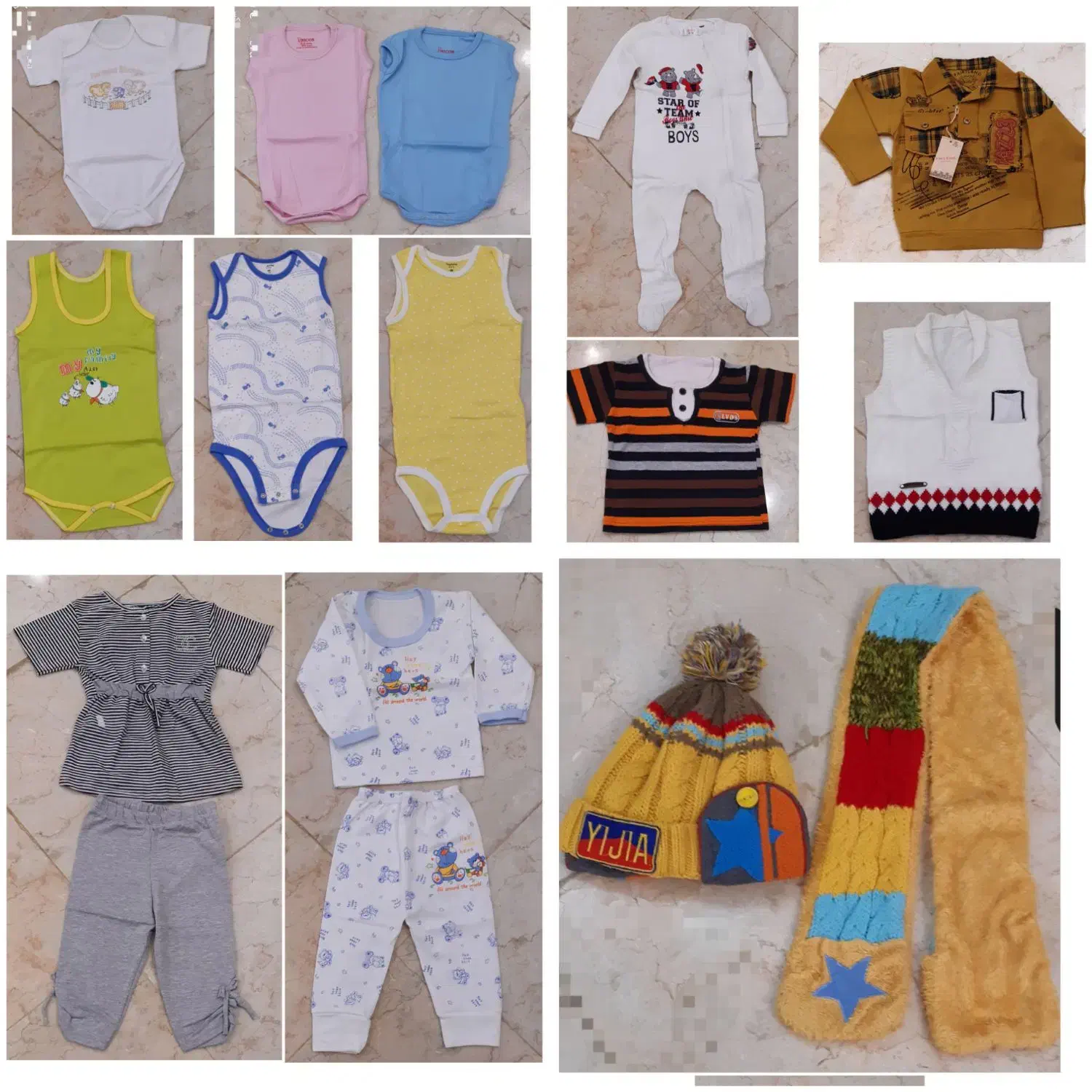 اسباب و اثاث بچه، زیر قیمت|اسباب و اثاث بچه|تهران, هفت چنار|دیوار