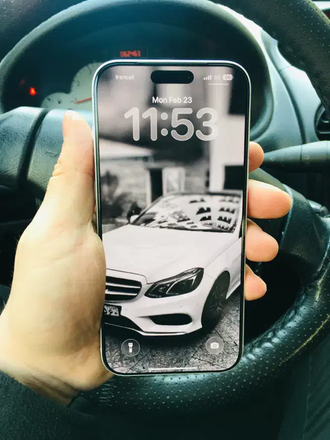 17promax zaa 256 silver|موبایل|تهران, فردوس|دیوار