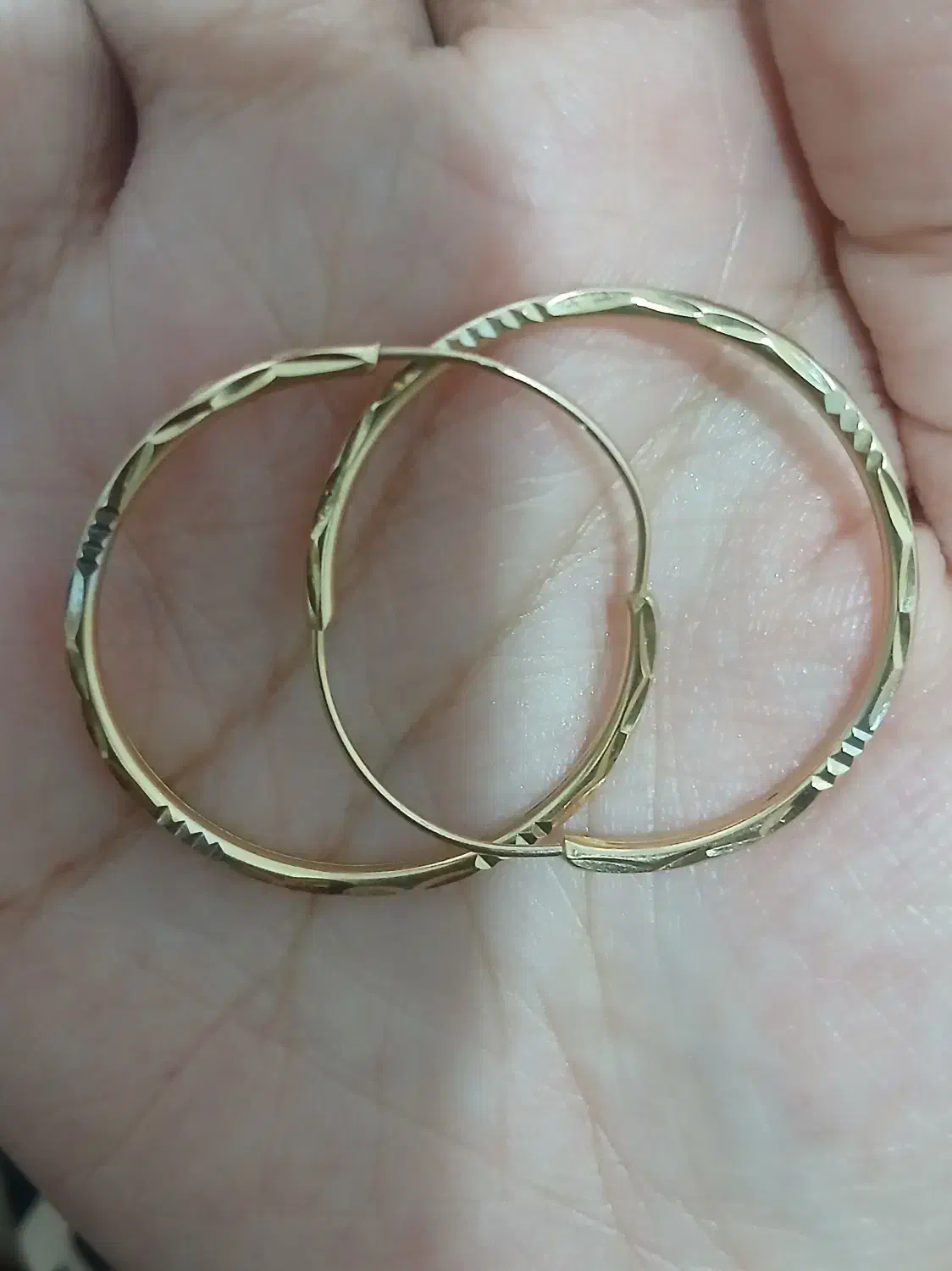 طلا|جواهرات|نورآباد, |دیوار