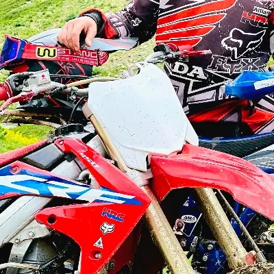 crf 450|موتورسیکلت|سردشت, |دیوار