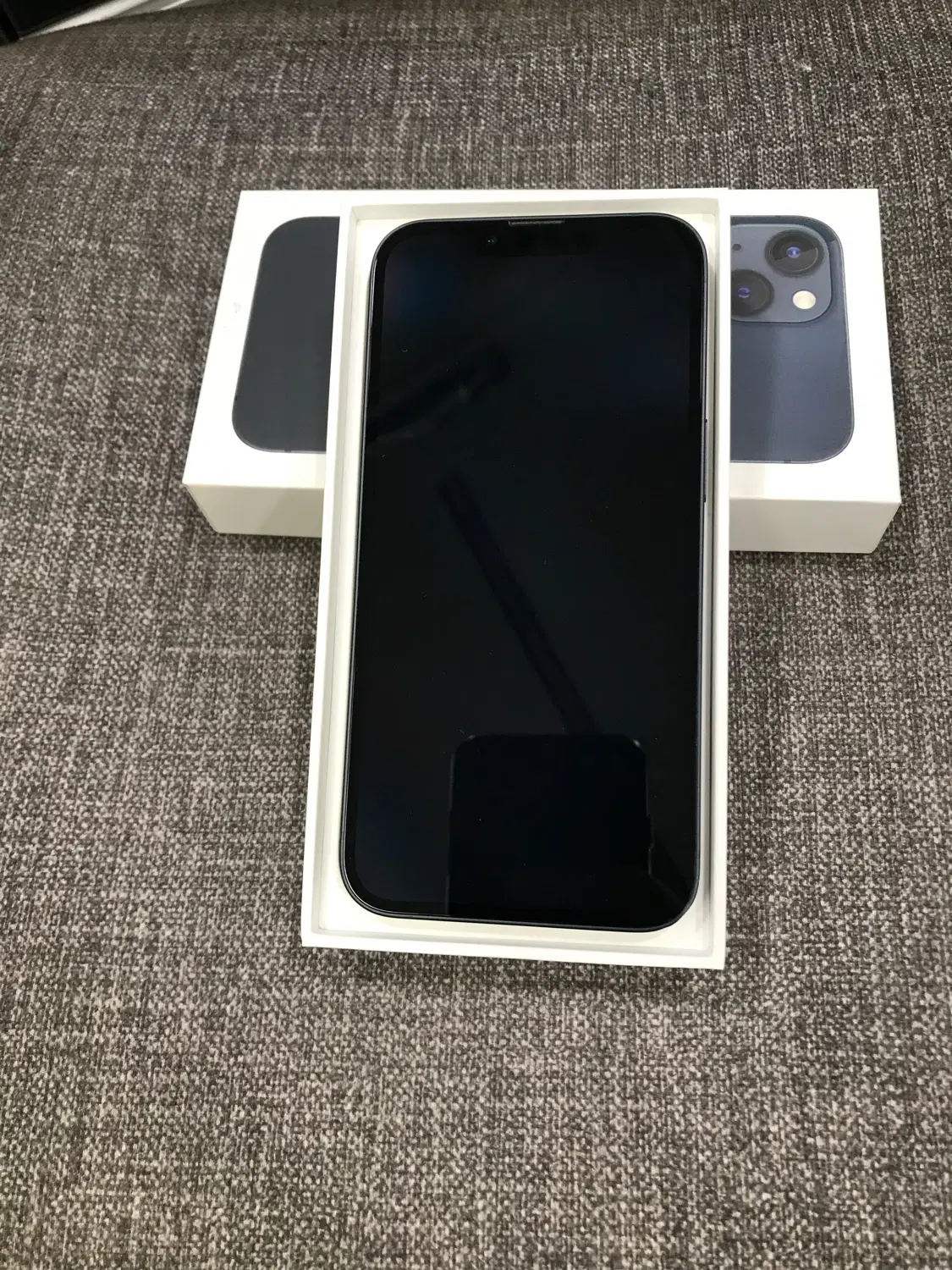 iphone 13|موبایل|تهران, امیریه|دیوار