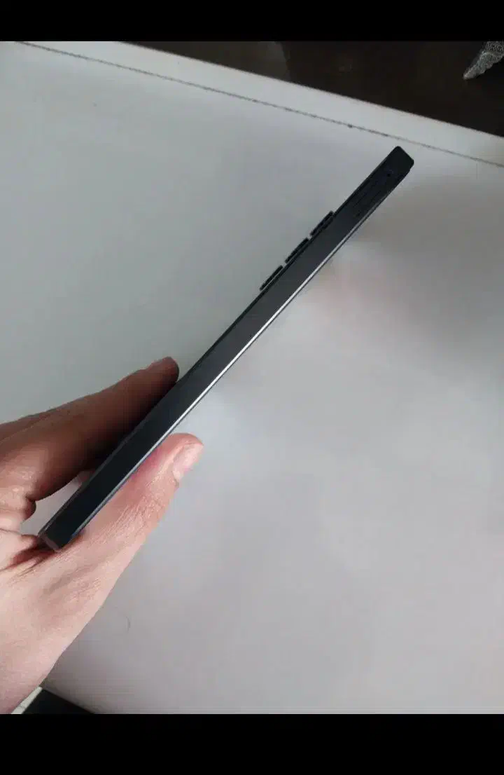 سامسونگ a16|موبایل|تهران, یافت‌آباد|دیوار