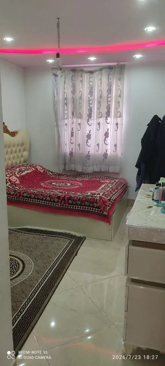 اجاره آپارتمان|اجارهٔ آپارتمان|سمنان, |دیوار