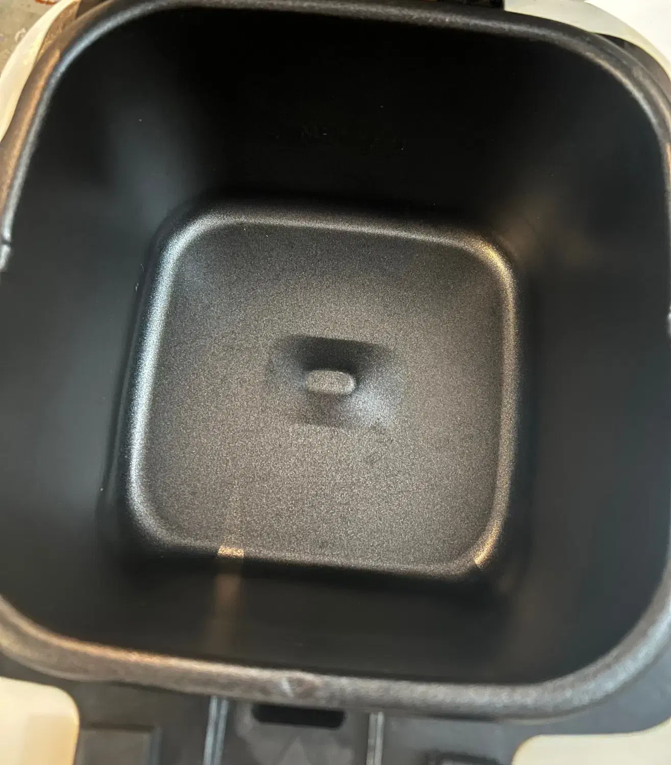 سرخ کن|اجاق گاز و لوازم برقی پختوپز|رشت, دیلمان|دیوار