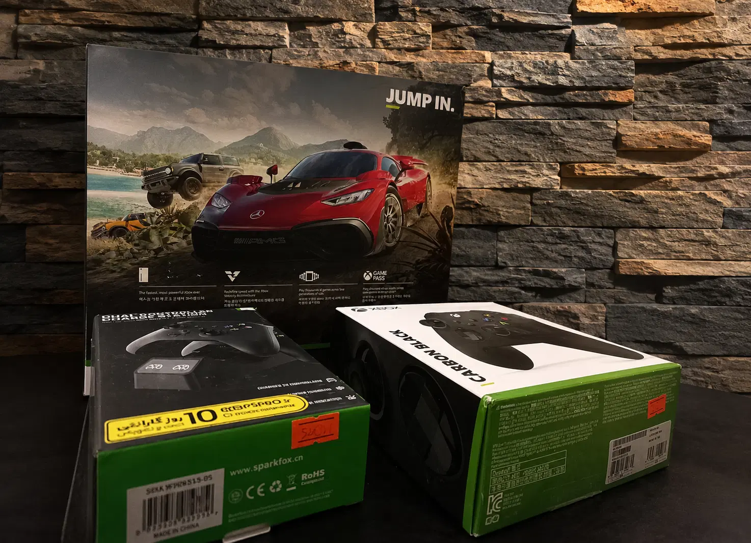 Xbox Series X|کنسول، بازی ویدئویی و آنلاین|تهران, اتابک|دیوار
