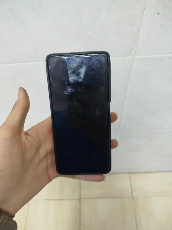 xiami 11t pro|موبایل|سنندج, |دیوار