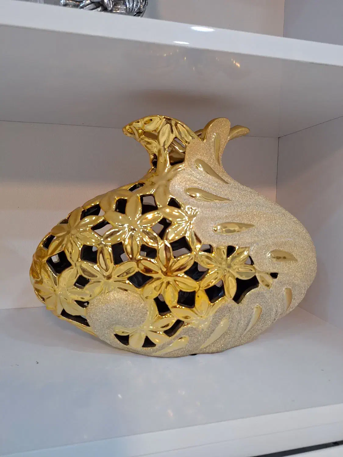 تزیینی|مجسمه، تندیس، ماکت|مشهد, امیریه|دیوار