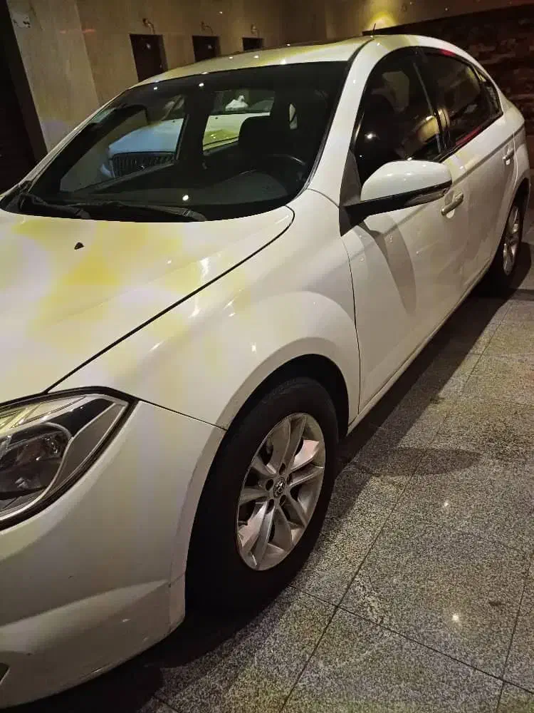 برلیانس|خودرو سواری و وانت|تهران, نارمک جنوبی|دیوار